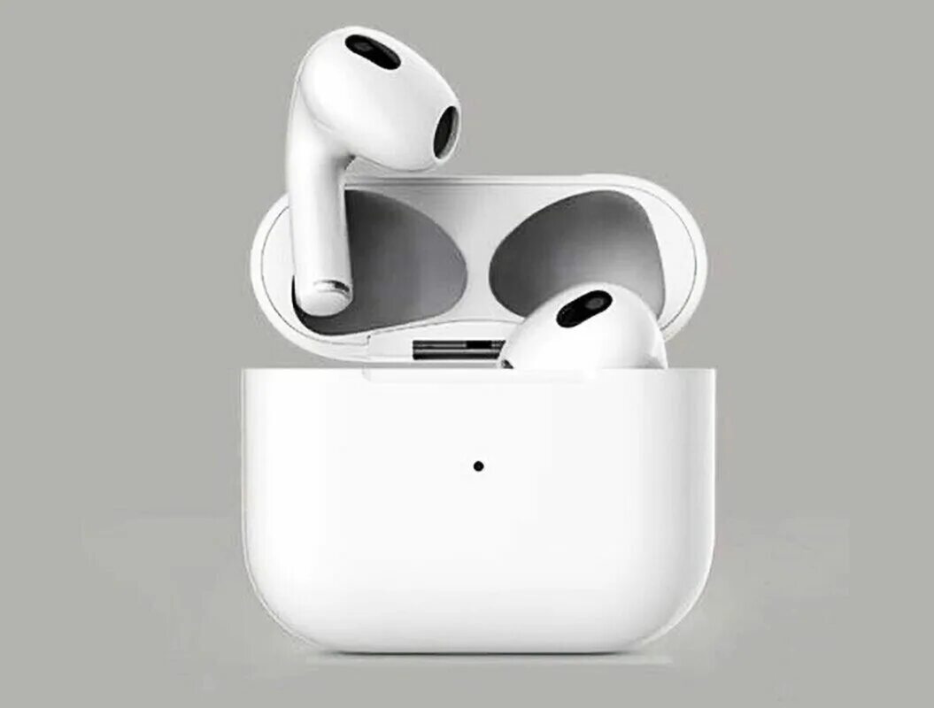 Apple AIRPODS Pro 3. Наушники Apple AIRPODS (3rd Generation) mme73. AIRPODS 3 2021. Аирподс 3 оригинал. Airpods 3 дата