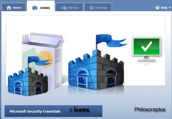 Microsoft essential security x64. Microsoft Security Essentials. Microsoft Security Essentials (MSE). Иконка приложения Microsoft Security Essentials. Значок Майкрософт секьюрити.