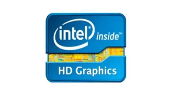 Uhd graphics 710. Логотип интел хд графикс. интел драйвера иконка. intel graphics 2500 фото. intel hd graphics icon.