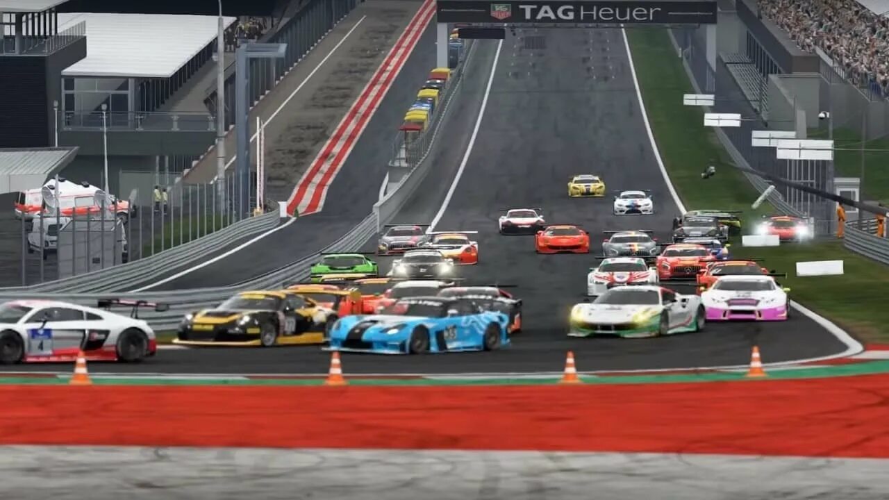 Малыш с гонок 14. Гоночки. Project cars 2/gt5 Championship ginetta/Silverstone National. 1д гоночки. Project cars 2 надпись.