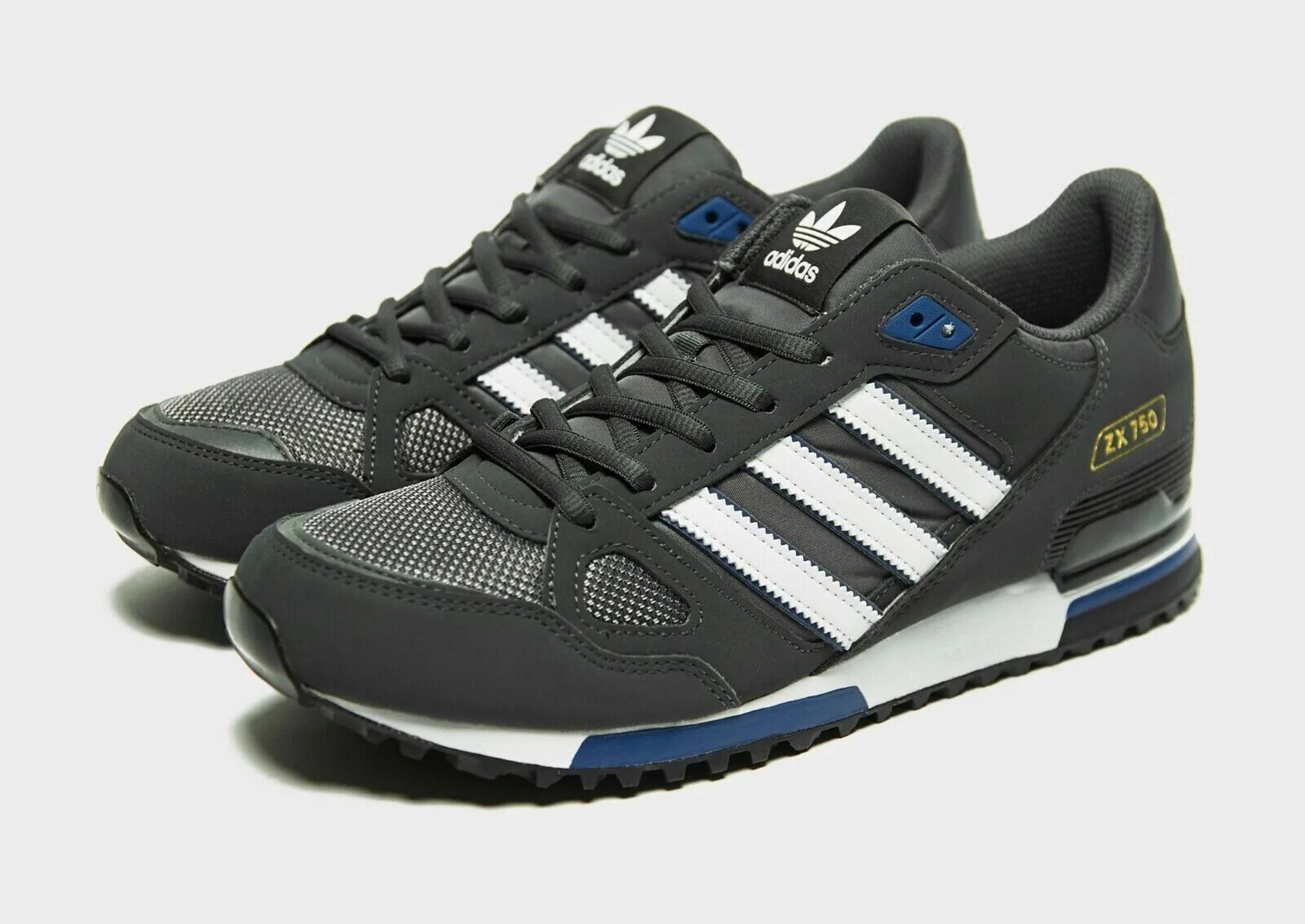 Купить кроссовки zx750. Zx750 adidas Originals. Адидас ZX 750. Кроссовки мужские adidas ZX 750. Adidas кроссовки zx750 Blue White.