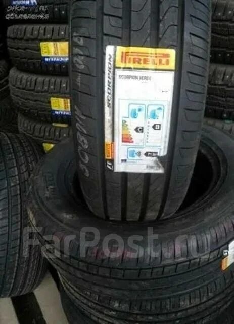 Pirelli 215/70 r16. Pirelli Scorpion 225/55r17 97v. Pirelli Scorpion Verde 215/65 r17. Пирелли Скорпион 215/70/16.