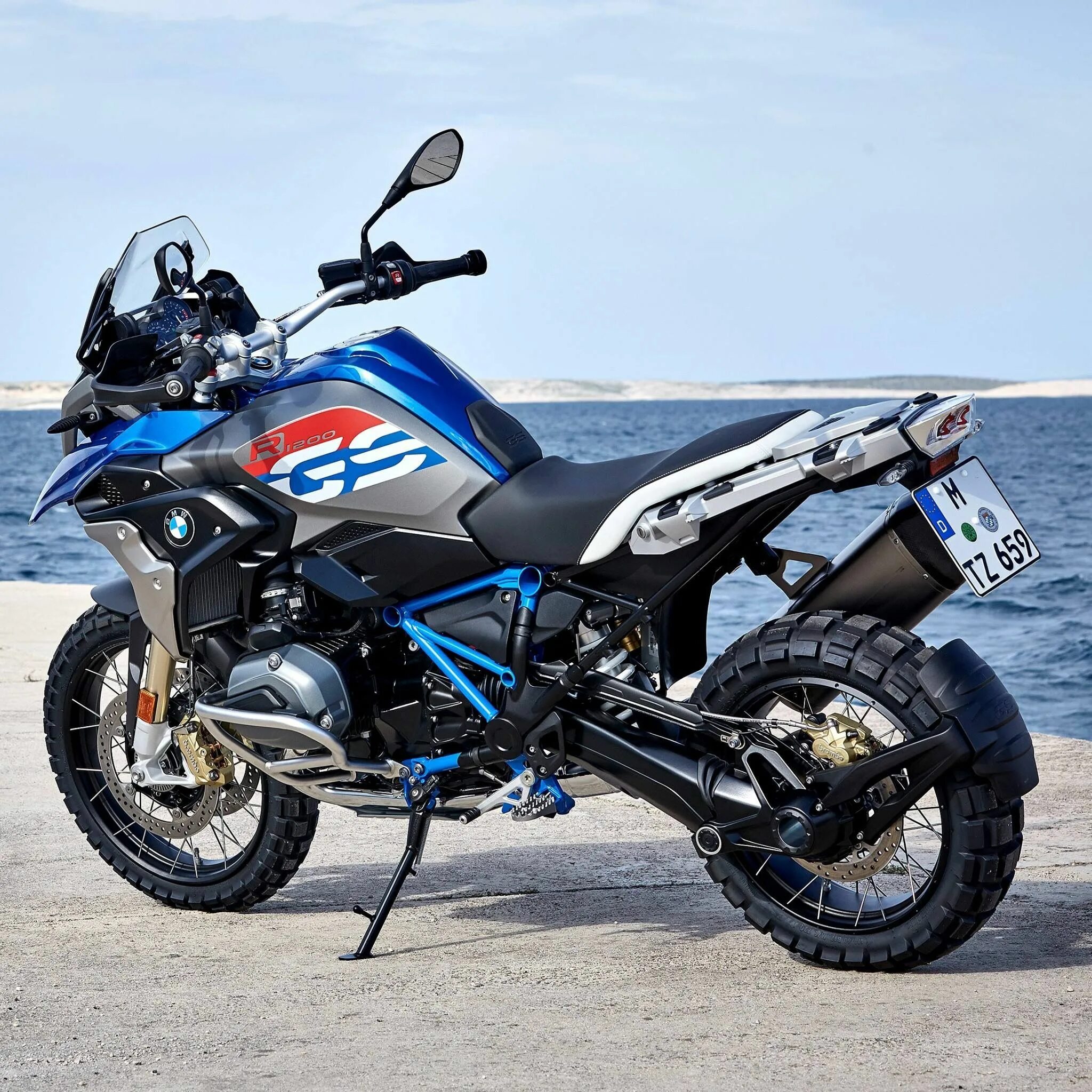 Эндуро гусь. Эндуро гусь. Эндуро гусь. Мотоцикл bmw gs 1200. Эндуро гусь.