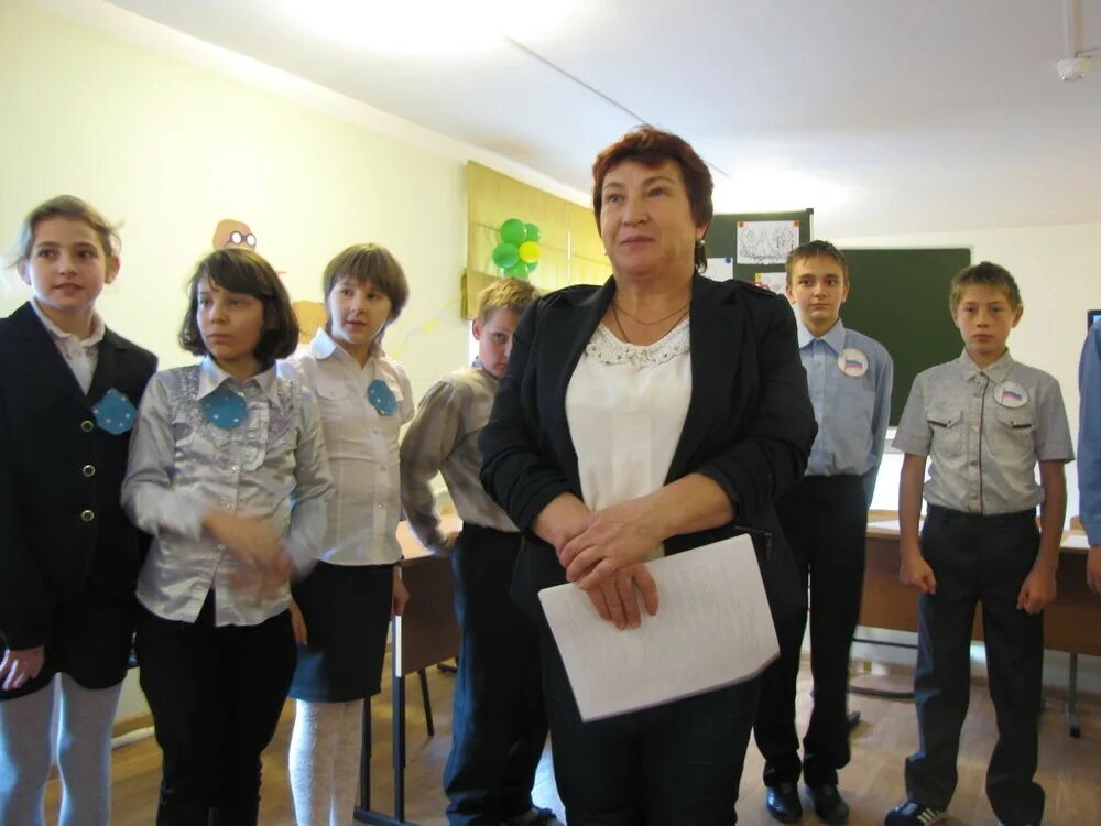 Мкоу каширская коррекционная школа интернат