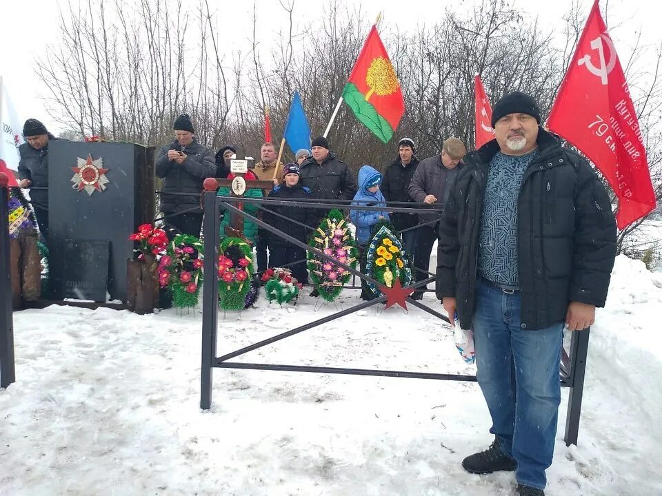 Гордеев сергей андреевич атаман данков. Данков новости последние. Вести данкова. Данков новости последние. Данков новости последние.