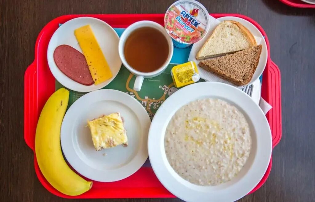 Меню завтрак ребенка. Артек лагерь питание. Завтрак в лагере. Завтрак в школе. Завтраки для школьников.