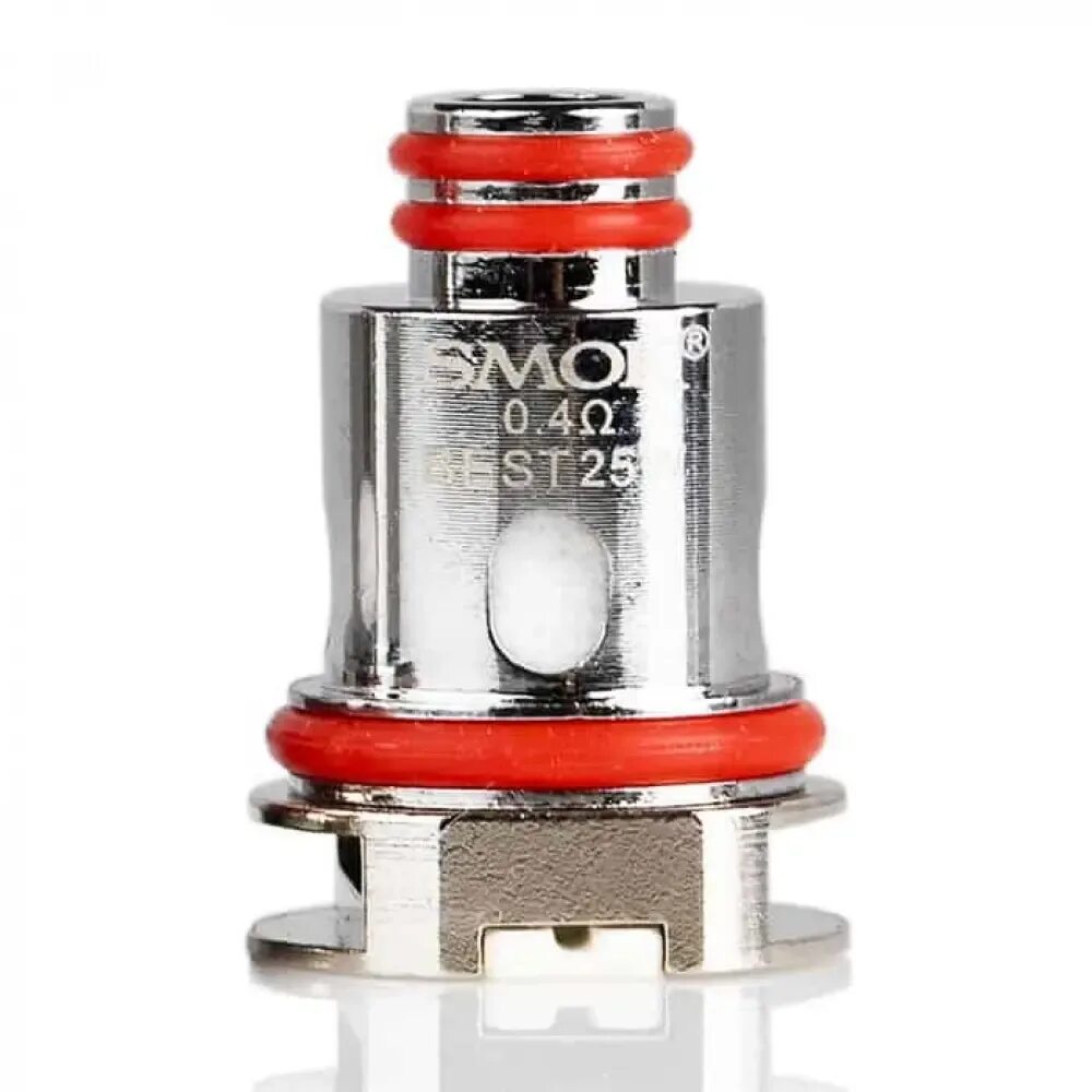 Испаритель Smok RPM Mesh 0.4ohm. Испаритель Smok RPM Mesh 0.4. RPM 0.4 Mesh Coil. RPM Coil 0.4. Испары на смок