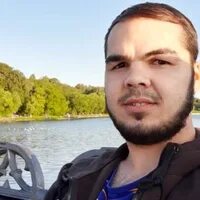 Акбар самадов. Самад мансуров. Самад маалов. Самад мансуров биография. Альберто зарзур.
