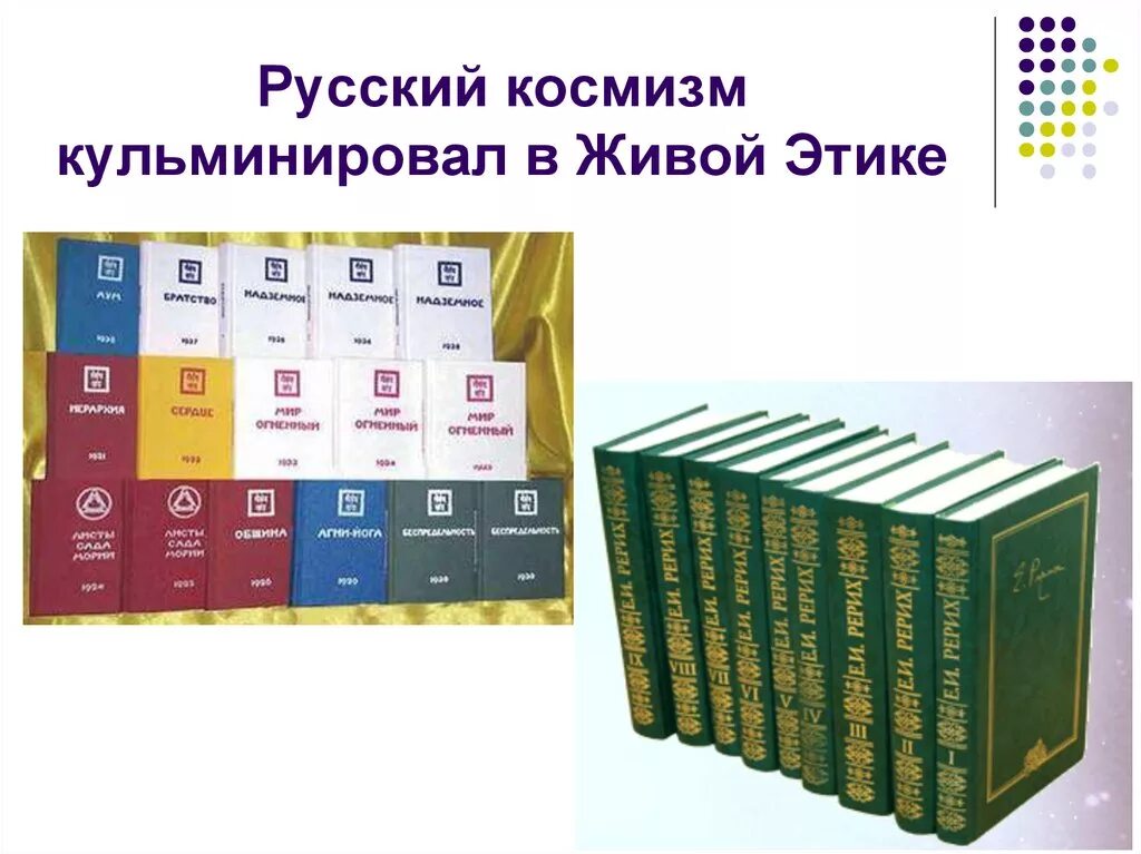 Агни-йога. Учение живой этики.. Учение Агни йоги (- Живая этика). Живая этика Рерих книга. Книги учения живой этики. Живая этика читать