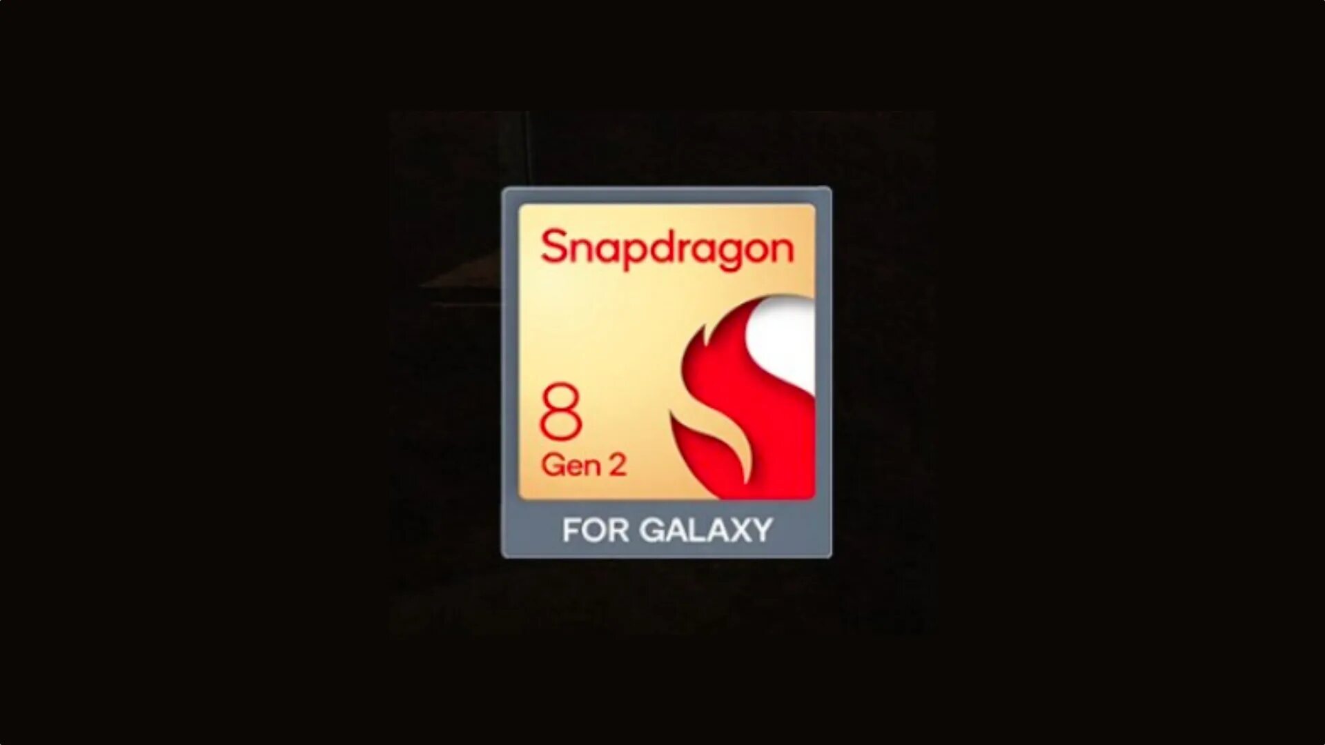 Snapdragon 8 gen 2 сравнение. Процессор Snapdragon 8 Gen 2. Snapdragon gen2. Анонс Snapdragon 8 Gen 2. Qualcomm Snapdragon 8 Gen 3.