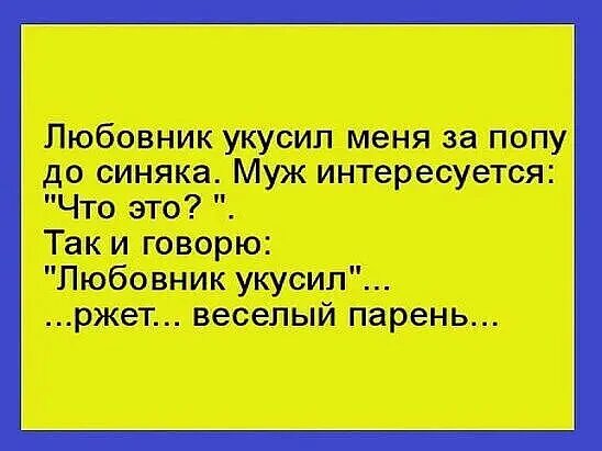 Я приведу на новый год любовницу сказал. Отношение к женщине. Женщина может всё главное неудачно выйти замуж. Мужчина и женщина. Я приведу на новый год любовницу сказал.