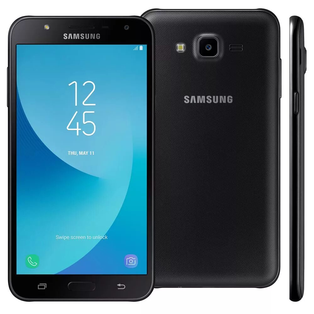 Джи 5 экран. Samsung j7 Neo. Самсунг j701 Нео. Samsung Galaxy j7. Samsung g7 Neo.