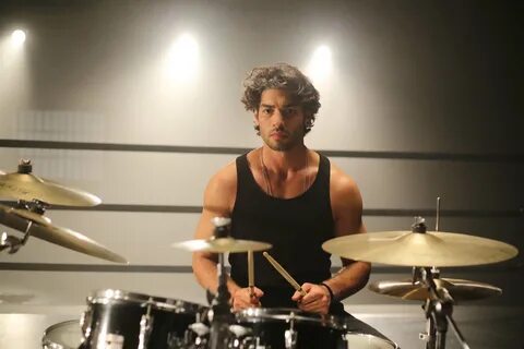 Her sey