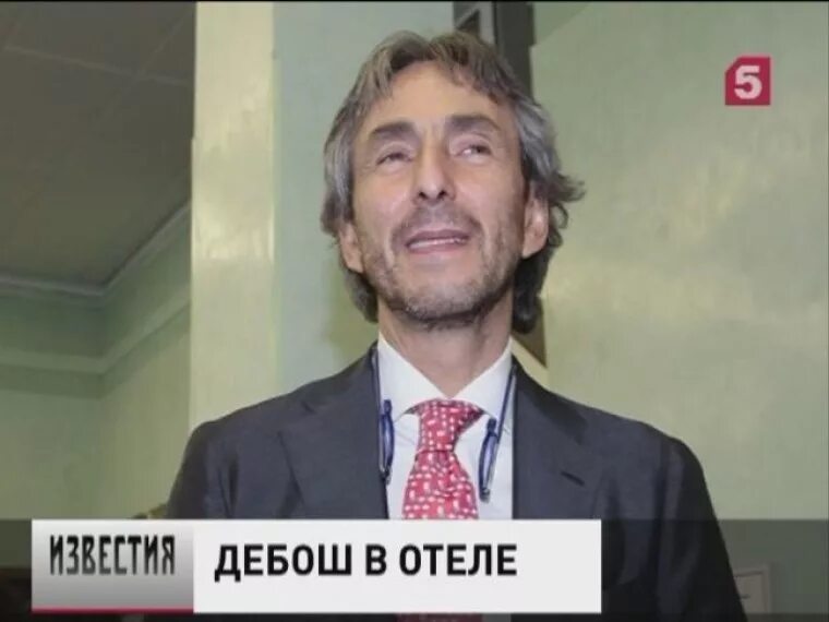 Джабраилов интервью. Джабраил джабраилов боксер. Умар джабраилов 2023. Джабраилов стрелял. Хамзат джабраилов mma.