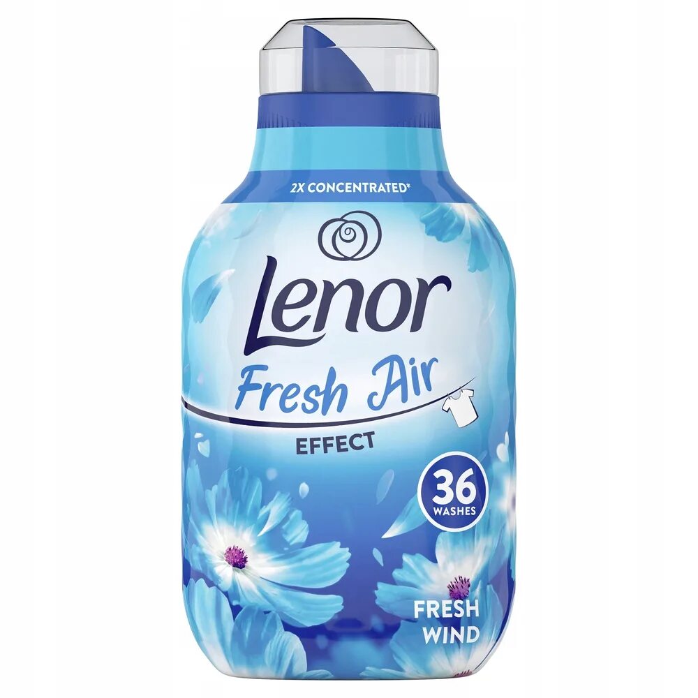 Ленор АИР Фреш. Lenor Fresh Air Effect 60 Washes. Ленор кондиционер для белья Fresh. Морской Бриз ополаскиватель для белья Линор. Air effect