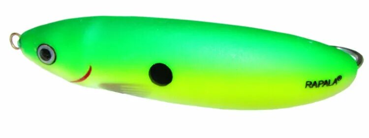 Незацепляйка rapala rms07-bsh. Рапала колебалка. Воблер рапала незацепляйка. Rapala minnow spoon rms07. Рапала незацепляйка.