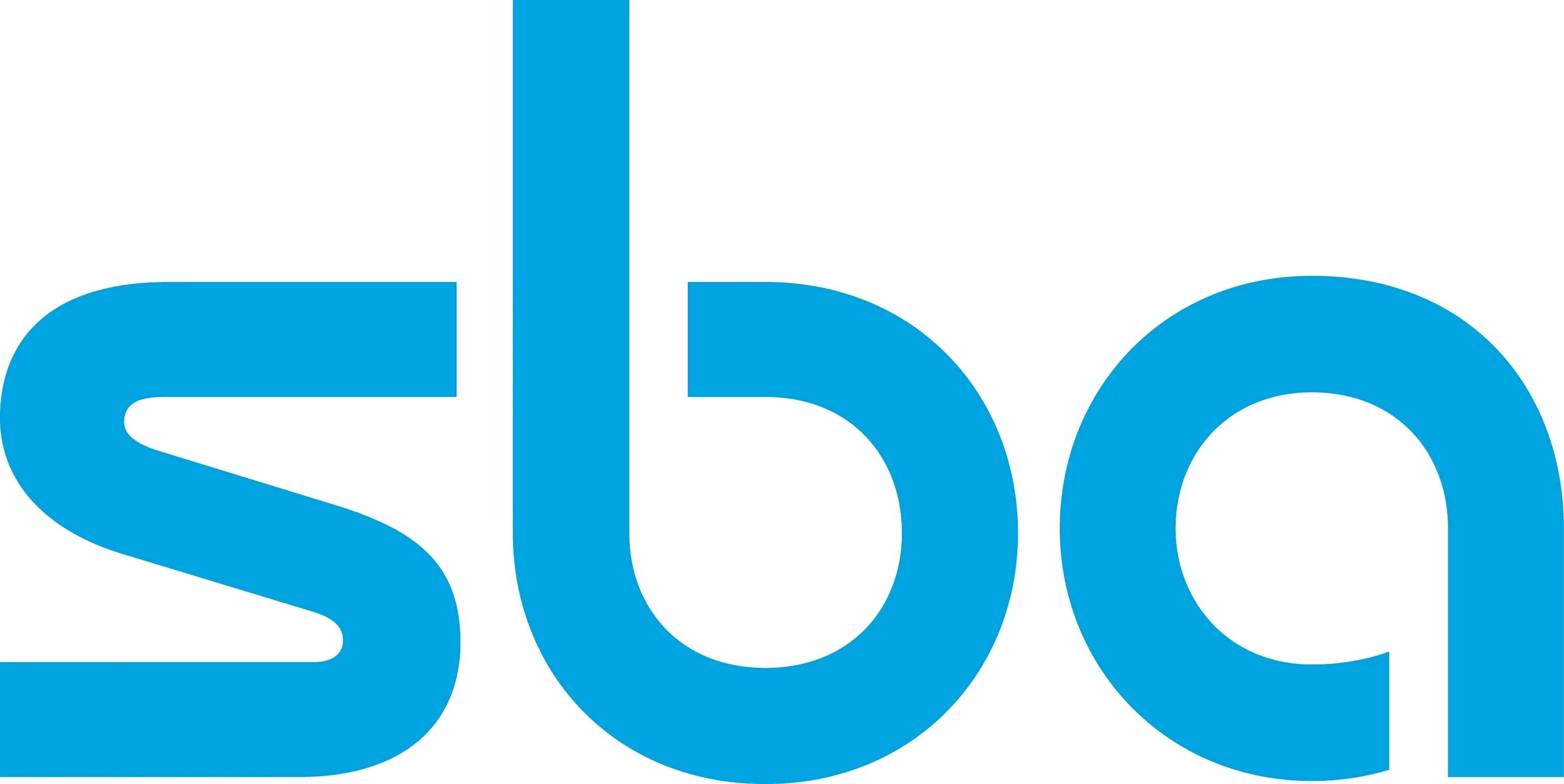SBA. Seoul логотип компании. BSS картинка. GAC лого. Int content