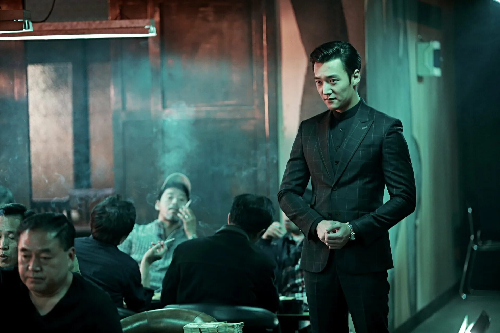 ход бога фильм корея. дорама божье откровение. фильм ход бога 2 корея. одно движение божье фильм. божественный ход корейский фильм.