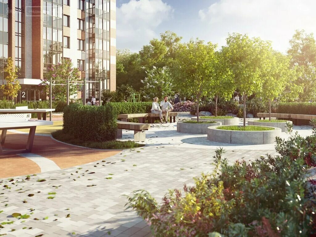 жк море парк. жк море парк. жк море парк. жк море парк ольгинка. жк море парк таганрог.