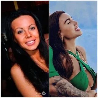 Без единого пластика ведь она создана