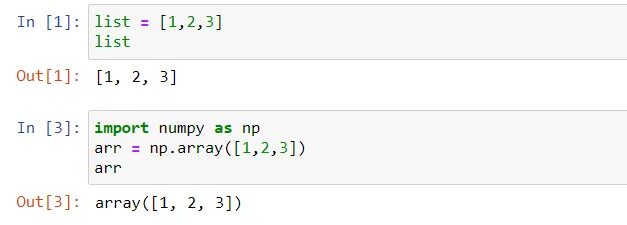 Разница между и в python. Квадратные скобки в питоне. Питон квадратная скобка. Квадратные скобки в Python. Как сделать квадратные скобки в питоне.