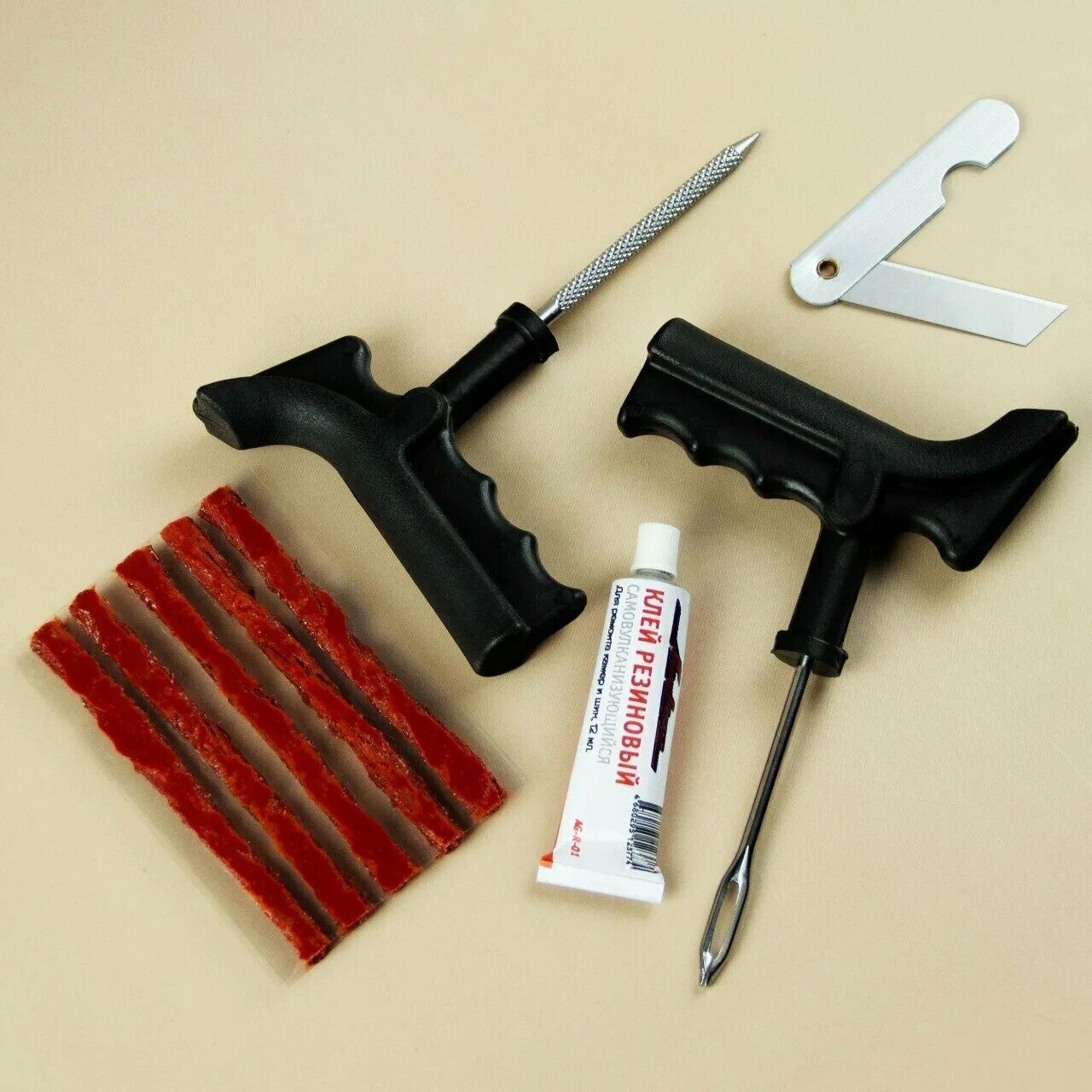 Clipper e281 жгуты для ремонта шин. набор жгутов new galaxy 10 шт для ремонта бескамерных шин 10 см 777-002. набор жгутов. набор жгутов. набор жгутов (резиновых с кордом) "маруни" 140мм.