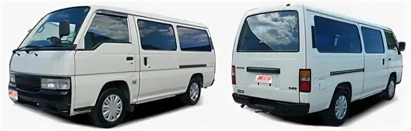 Nissan caravan iii e24. Ниссан караван 24. Ниссан караван 24. Ниссан караван 2000. Nissan caravan e24.