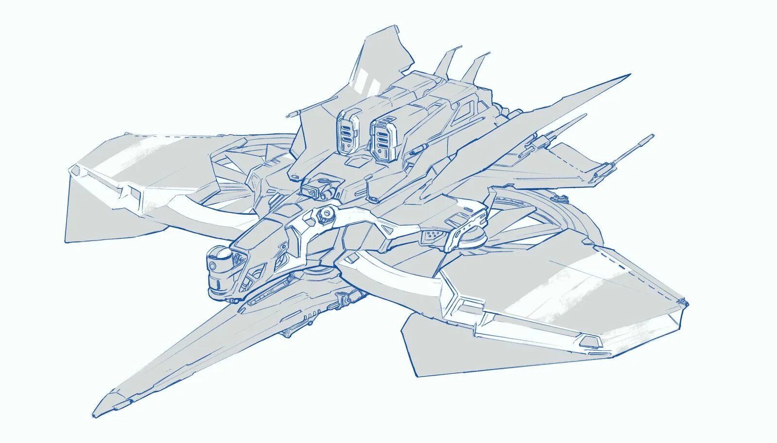 Assault drone. Лего военные дроны. Sci fi assault drone. Дроны убийцы арт. Assault drone.