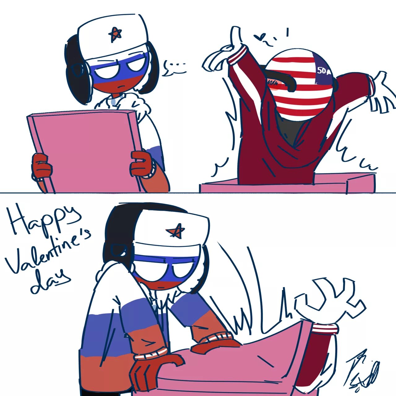 Комиксы про страны в виде людей. Countryhumans Россия и Америка шип комиксы. Мемы про страны в виде людей. РУСАМЕ Countryhumans. Countryhumans meme