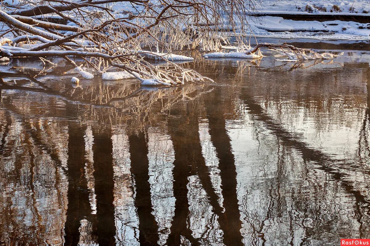 река иж в ижевске. притоки реки иж. река иж татарстан. ижевск река. река иж в разные времена года.