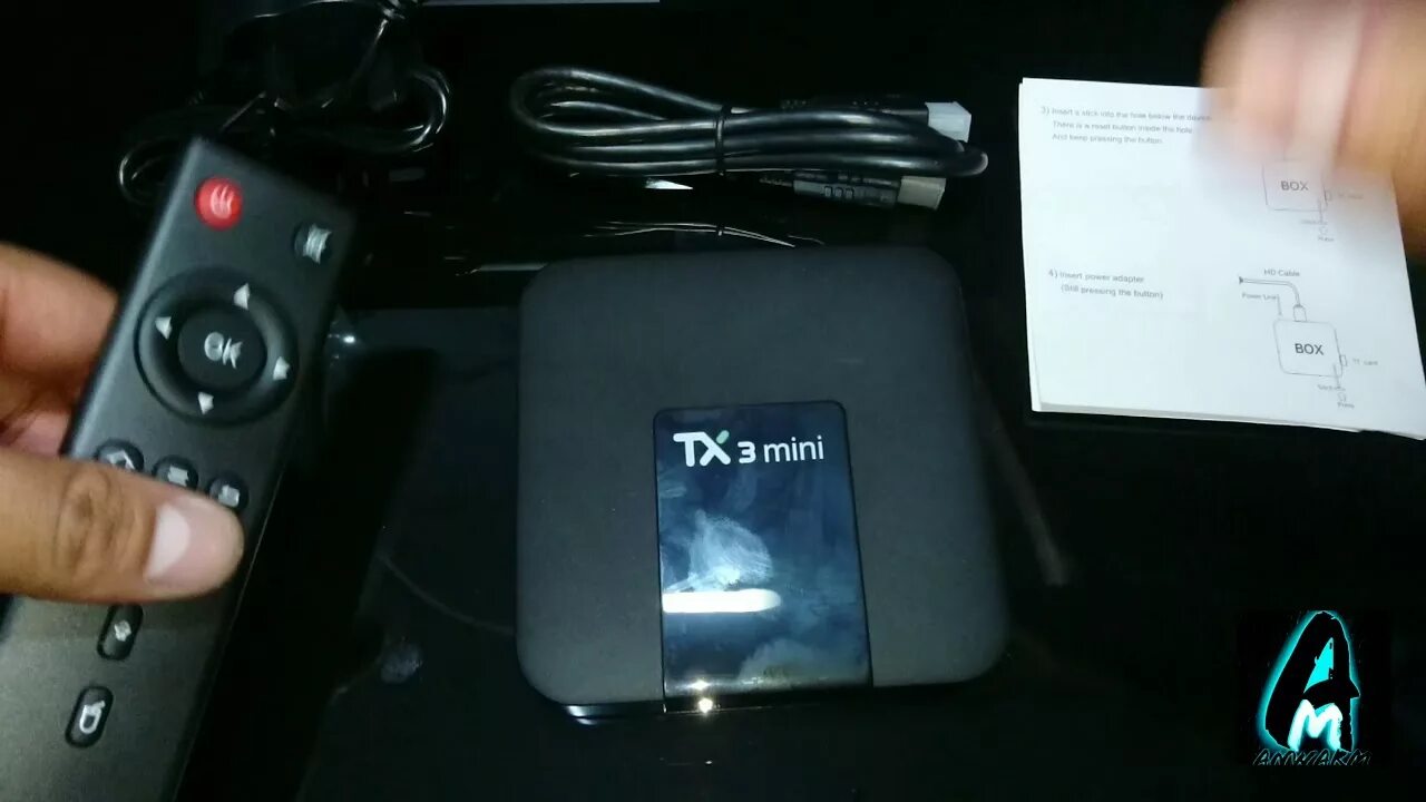 Tanix w2 4 32 прошивка. Mini tx. tanix tx9s светодиод. boss mini a3. slimbox atv.