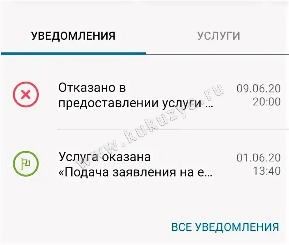 Не приходят с 3 до 7. Услуга оказана госуслуги. Что значит услуга оказана на госуслугах. Что значит услуга оказана на госуслугах на пособие. Отказано в пособии на госуслугах.