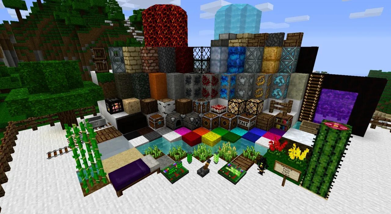 Texture pack minecraft 1.19. Майнкрафт 1.9. Майнкрафт версия 1.17. Майнкрафт 9 версия. 1.9 Новая версия МАЙНКРАФТА.