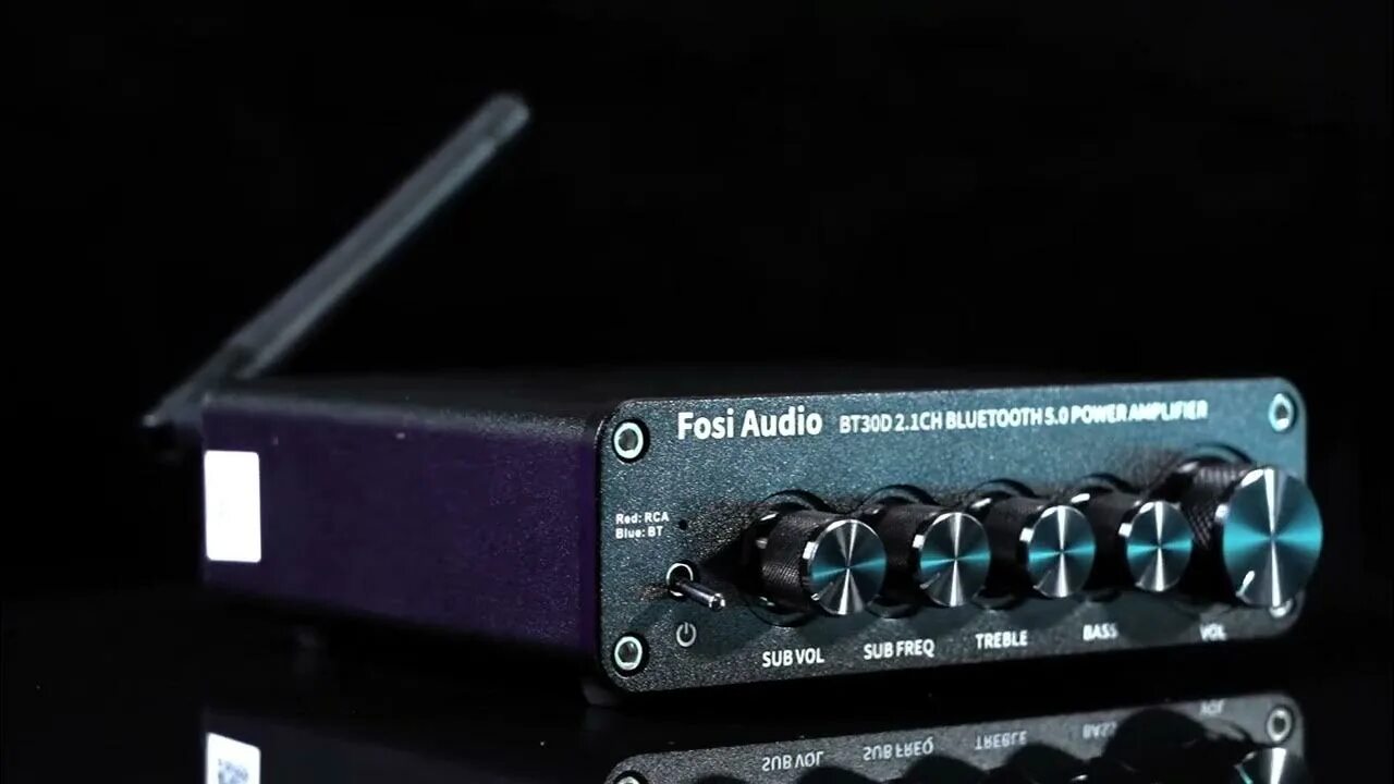 Dac fosi audio. Fosi Audio bt30d. Fosi Audio bt30d Pro. Усилитель fosi Audio bt30d чёрный. ЦАП fosi Audio.
