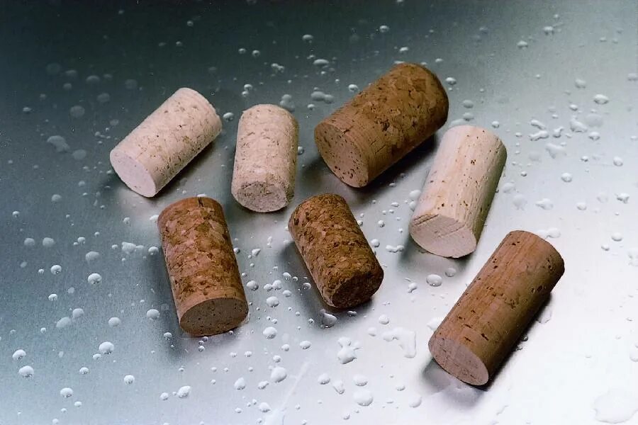 Пробка камю. Пробка корковая d=28-32 мм /217-1025. Пробка камю. Пробка корковая т-образная. Пробка какой эффект.