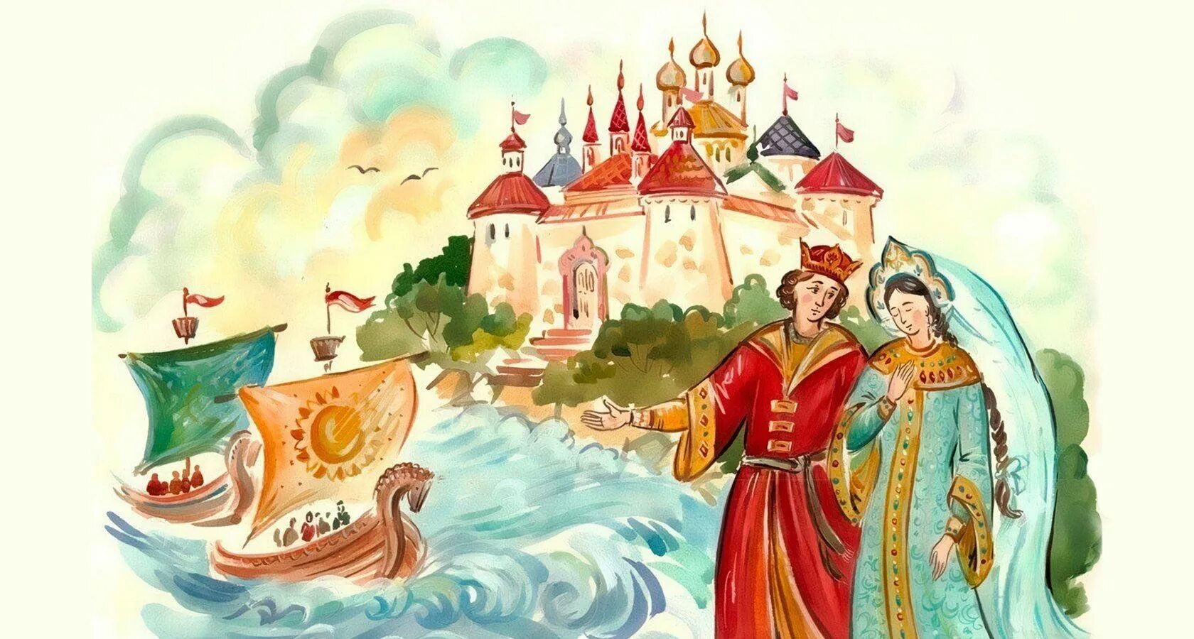 Иллюстрация сказки пушкина сказки царя салтана. Сказки пушкина сказка о царе салтане. царь гвидон сказка пушкина. царь гвидон пушкин иллюстрации. пушкин сказка о царе салтане иллюстрации.