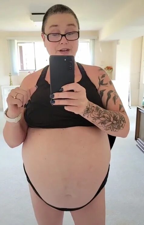 Prégnant tik tok. Prégnant tik tok. Pregnant tik. Prégnant tik tok. Pregnant tik.
