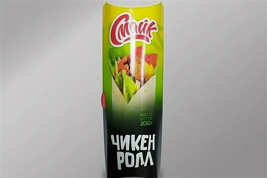 Чикен ролл пятерочка. Чикен ролл смайк. смайк красноярск. смайк бургер. смайк острый чикен ролл.