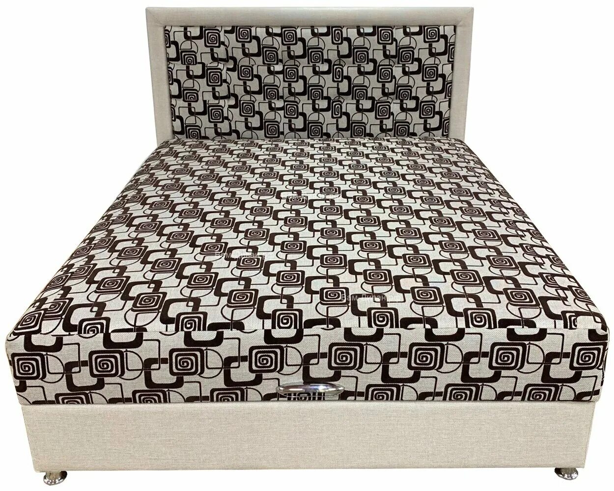 тахта карина 110х190. тахта рогожка. тахта эконом ппу 160см. тахта престиж пружинный блок. диван детский таранто.