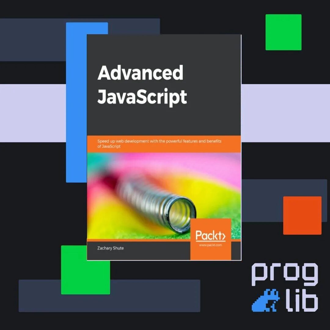 Advance scripting