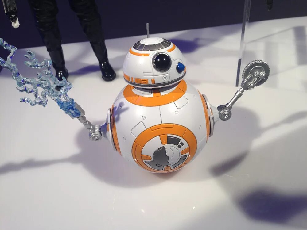 Шаробот. Bb8. ВВ-8 Звездные войны. Hasbro Star Wars BB-8 механический. Бб8.