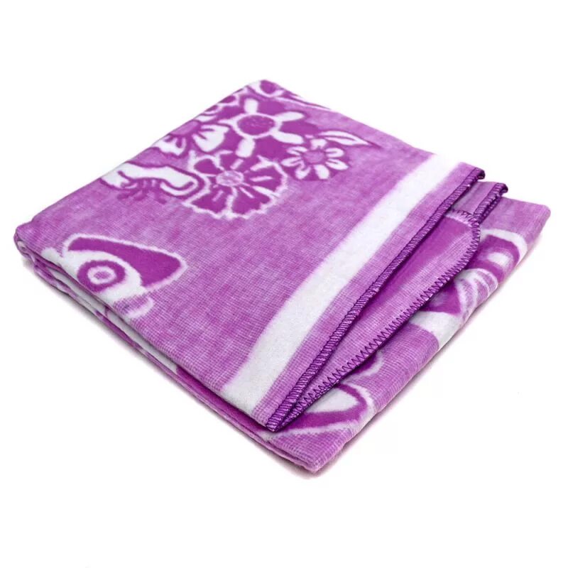 Одеяло х б. Байковое одеяло. Одеяло байковое премиум. Байковые одеяла для новорожденных фиолетовый. Байковый плед.