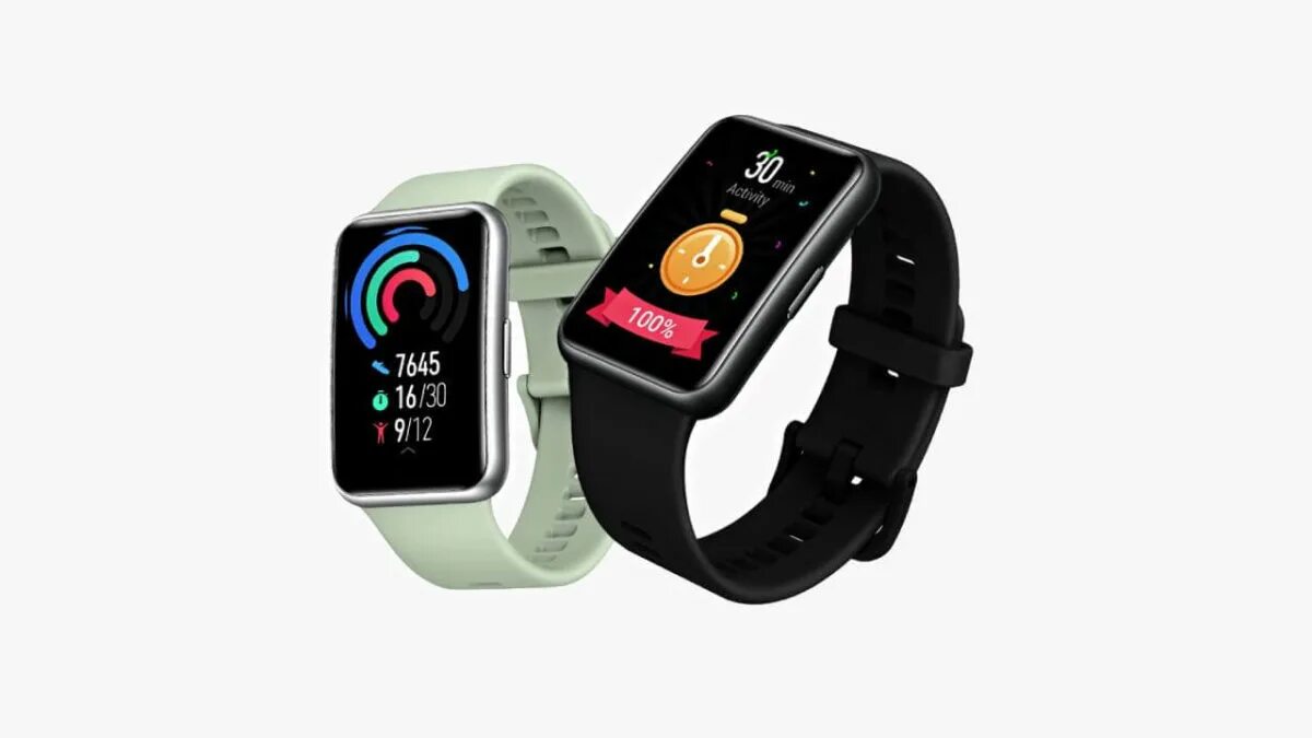 Часы xiaomi huawei. Часы huawei fit 2. хуавей watch fit 3. часы хуавей вотч фит 2. huawei watch fit 3.