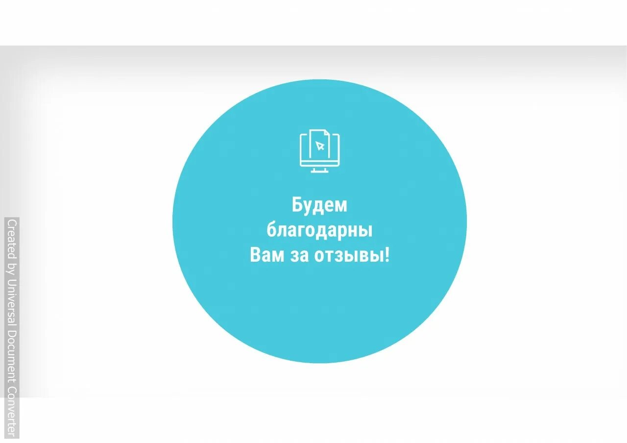 перечень деятельности самозанятых граждан. виды работ для самозанятость. виды деятельности для самозанятых. самозанятый коды. оквэд торговля розничная вне магазинов палаток рынков.