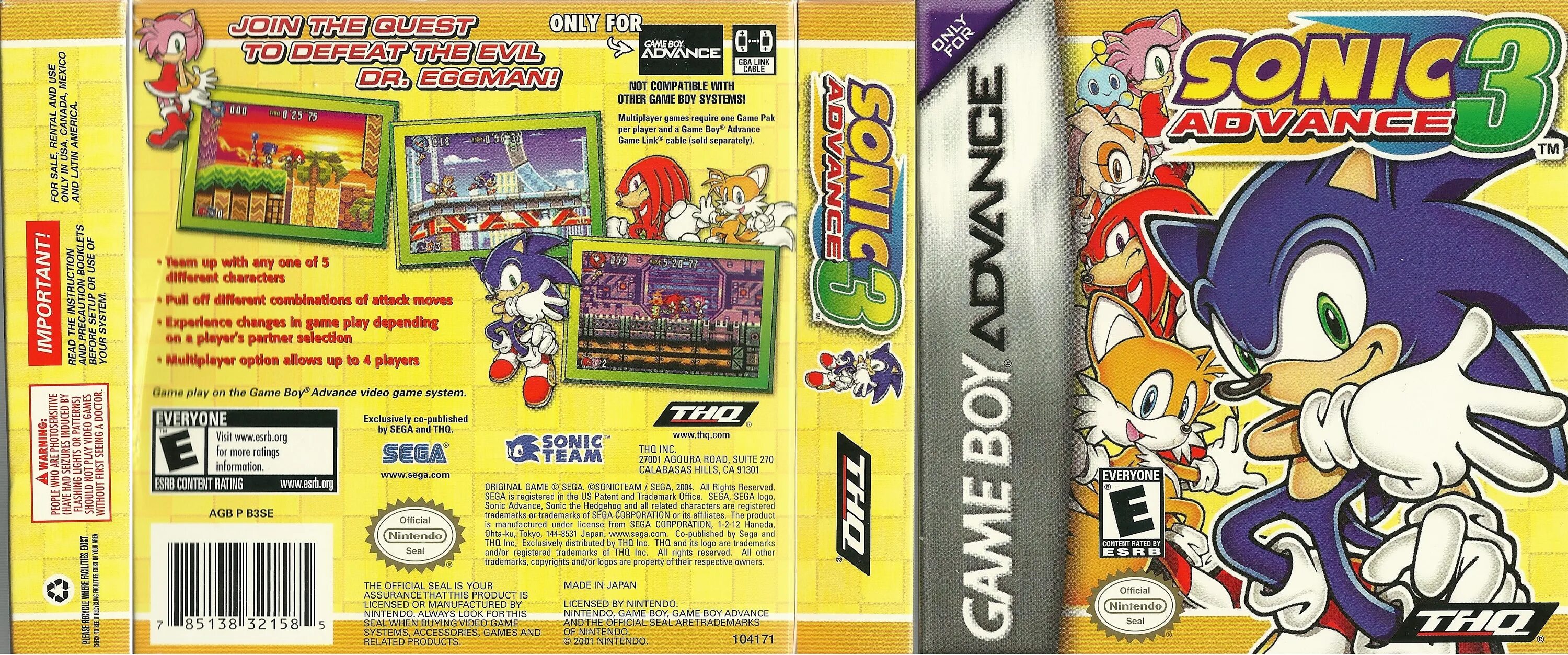 Sonic advance game. Соник на геймбой. Sonic из sonic advance 1. Sonic advance 2. Sonic advance 2.
