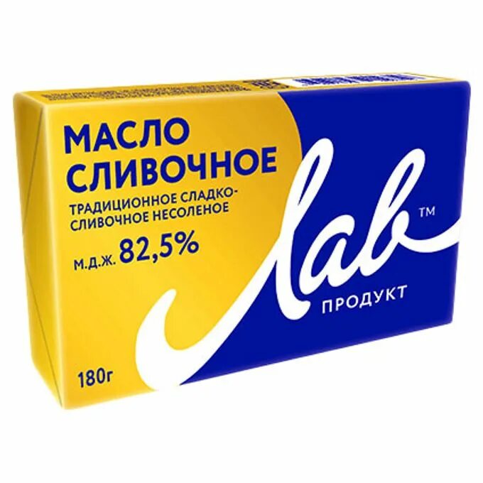 Ирбитское масло сливочное. Масло сливочное традиционное лав продукт 82.5. Масло лав продукт 82.5. Масло сливочное "лав продукт" 82,5% 400г. Масло традиционное лав продукт.