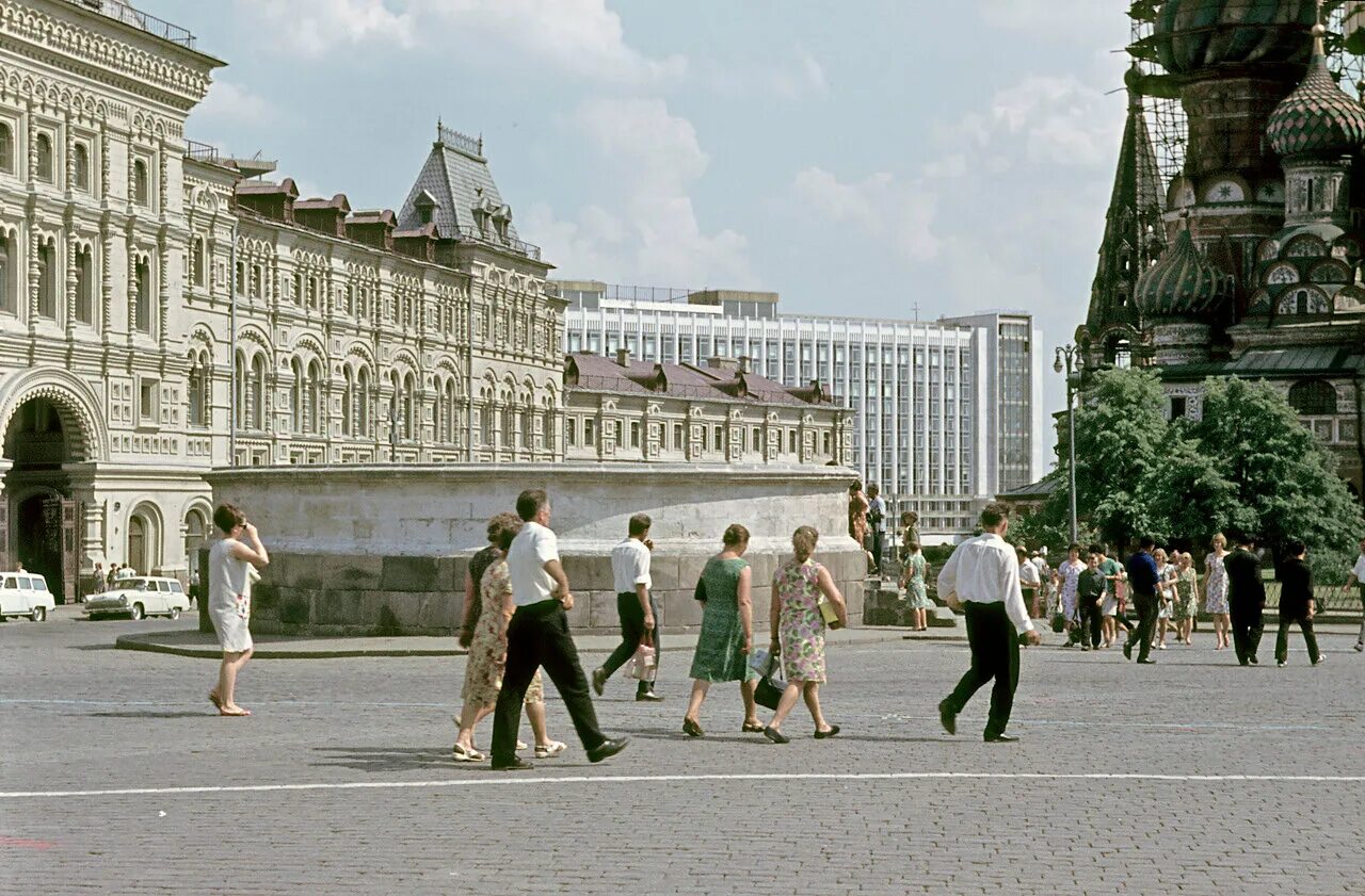 Москва 80х. Советский Союз Москва 1980е. Москва 70-е. Советский Союз Москва 1968. СССР Москва 70-е.