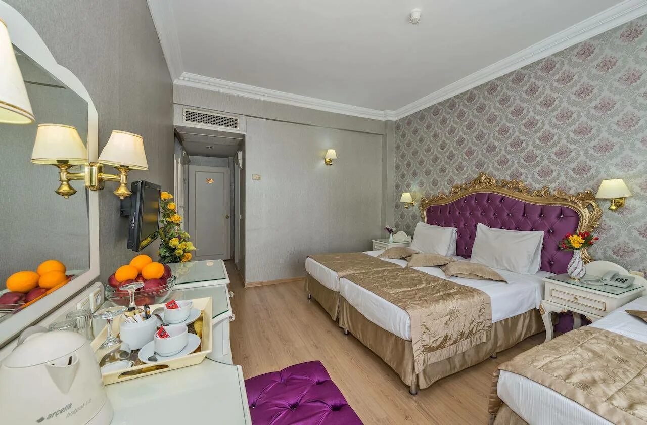 Стамбул отель санта санта софия. Santa sophia (ex. Santa sophia (ex. Стамбул отель санта санта софия. Santa sophia hotel 3 boutique, турция султанахмет стамбул.