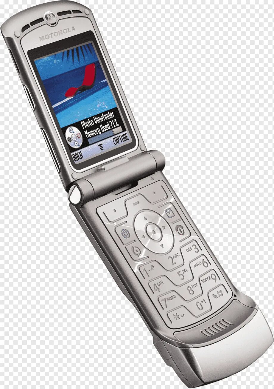 Motorola RAZR v3. Моторола RAZR v3 розовый. Motorola RAZR 2004. Моторола рейзер v3. Моторола старые модели