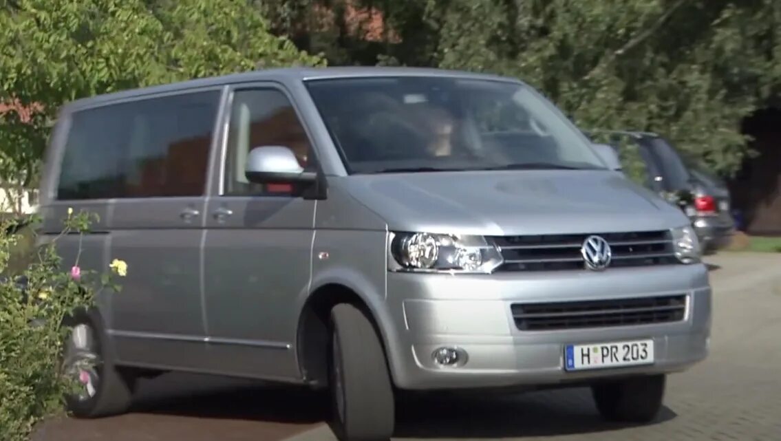 Фольксваген Транспортер всех поколений. Volkswagen Транспортер все поколения. VW Transporter все поколения. Фольксваген Транспортер все поколения фото.